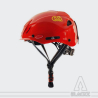 Casque MOUSE Work Couleurs