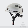 Casque MOUSE Work Couleurs