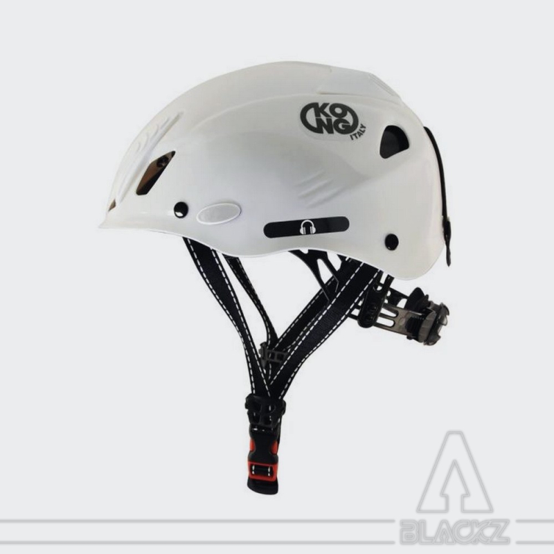 Casque MOUSE Work Couleurs