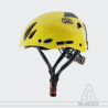 Casque MOUSE Work Couleurs