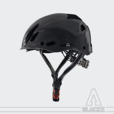 MOUSE WORK Helmet