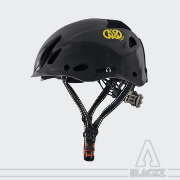 MOUSE WORK Helmet