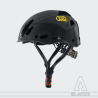 Casque MOUSE WORK