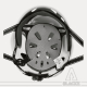 MOUSE WORK Helmet