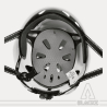 Casque MOUSE WORK