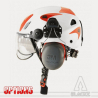 Casque MOUSE WORK
