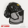 Casque MOUSE WORK
