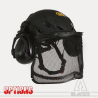 Casque MOUSE WORK