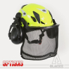 Casque MOUSE Work - Couleurs
