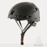 Casque MOUSE WORK - Soft Touch