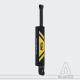 ASAP'SORBER AXESS 2026