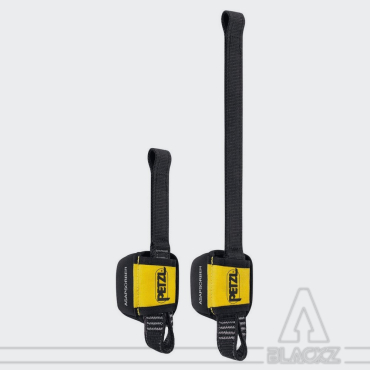 ASAP'SORBER 20 & 40 - 2026
