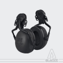 Coque ANTIBRUIT 36 dB