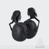 Casque ANTIBRUIT 3M