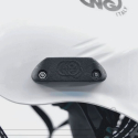 Accessoire MOUSE Plates