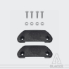 Accessoire MOUSE Plates