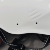 Accessoire MOUSE Plates