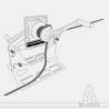 TREUIL RAIZER