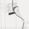 TREUIL RAIZER