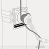 TREUIL RAIZER