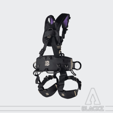 HERO Pro Hold up