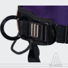 HERO Pro Hold up