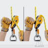 RIG 2026