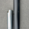 Portique TRIPOD MK3 8m Noir