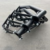 Portique TRIPOD MK3 8m Noir