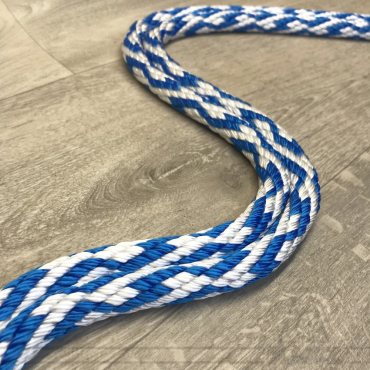 Corde de Rigging Arena 15mm - GREEK 2026