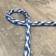 Arena Rigging Working Rope 15mm - GREEK 2026