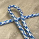 Corde de Rigging Arena 15mm - GREEK 2026