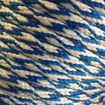 Corde de Rigging Arena 15mm - GREEK 2026