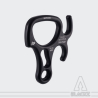 MINI EIGHT Descender