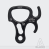 MINI EIGHT Descender