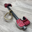 IB-SLIDER - Point d'ancrage amovible sur poutre