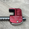 IB-SLIDER - Point d'ancrage amovible sur poutre