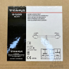 IB-SLIDER - Point d'ancrage amovible sur poutre