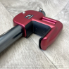 IB-SLIDER - Point d'ancrage amovible sur poutre