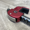IB-SLIDER - Point d'ancrage amovible sur poutre