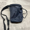 Sac à magnésie