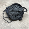 Sac à magnésie