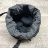 Sac à magnésie