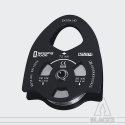 EXTRA HD pulley
