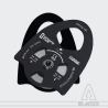 EXTRA HD pulley