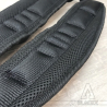 Acrobatic Belt
