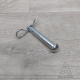 TRIPOD - Pin