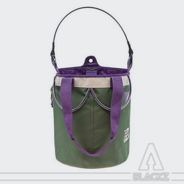 GENIUS BUCKET II