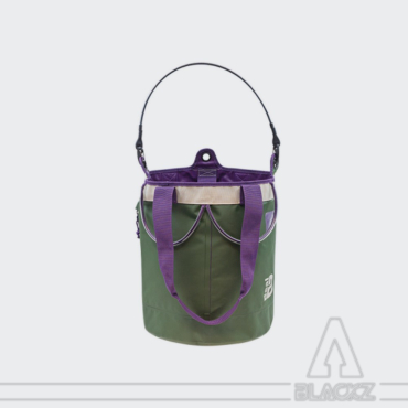 GENIUS BUCKET II
