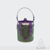 GENIUS BUCKET II